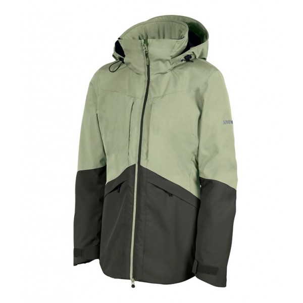 Karbon amethyst jacket hot sale